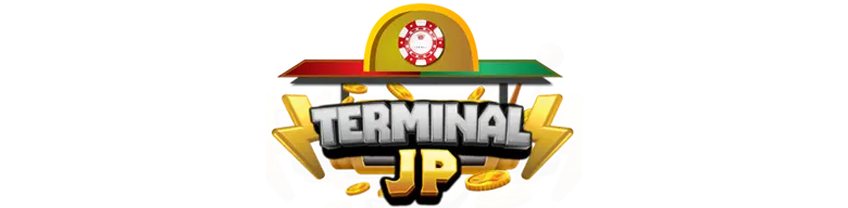 TerminalJP: Raih Kemenangan Besar di Situs Game Seru dan Terpercaya!